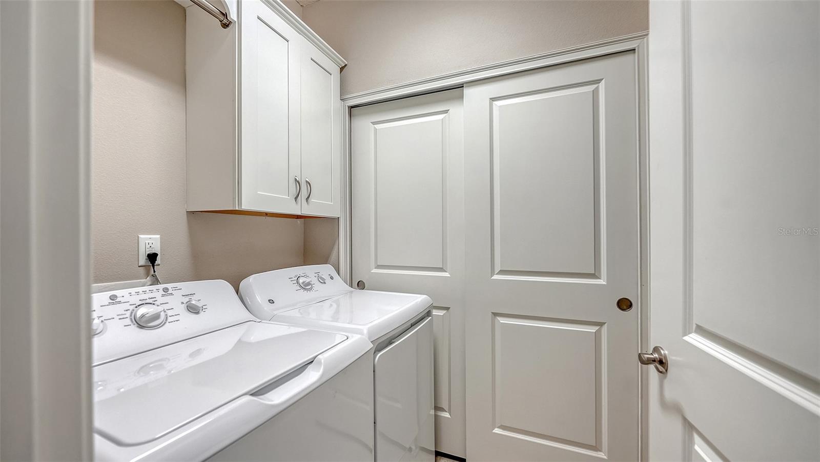 ESPLANADE LAKEWOOD RANCH - Residential Lease
