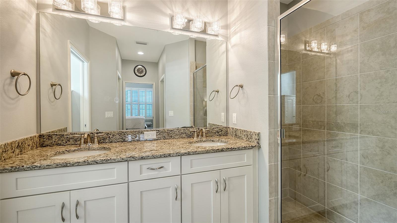 ESPLANADE LAKEWOOD RANCH - Residential Lease