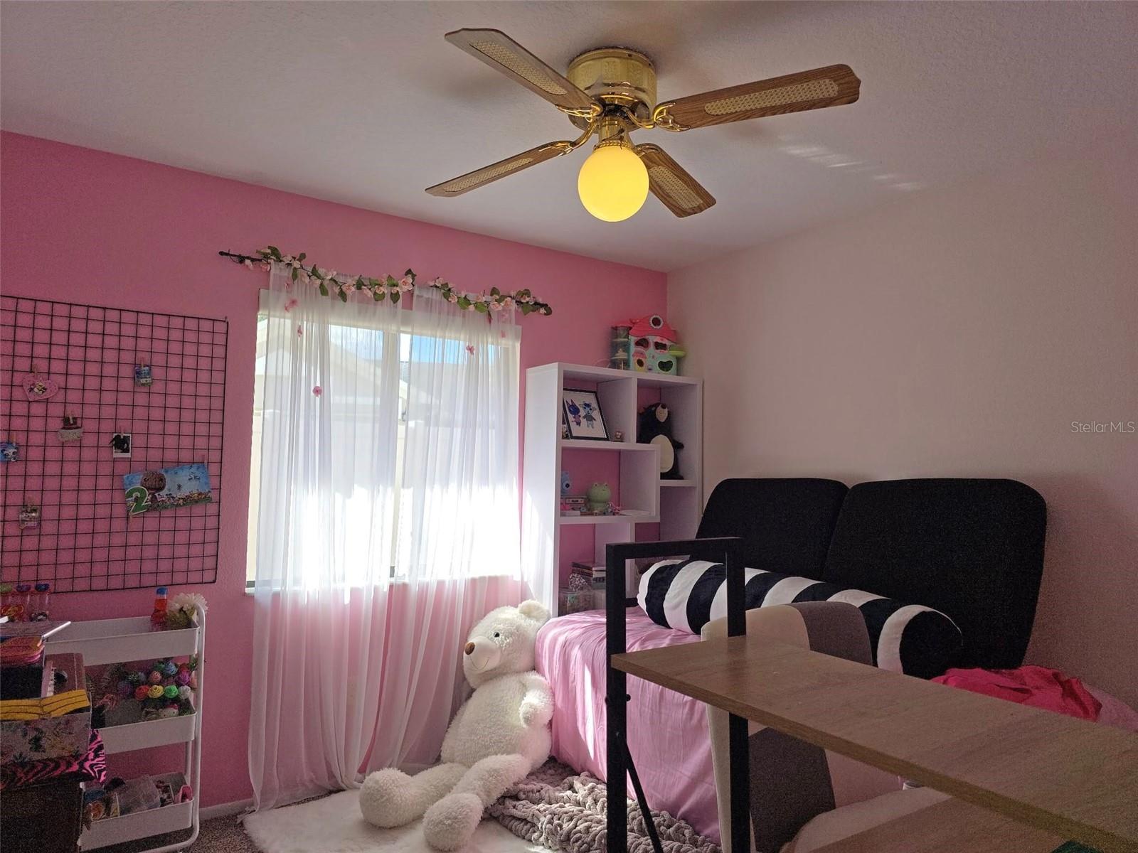 ALAFAYA WOODS PH 10 - Residential