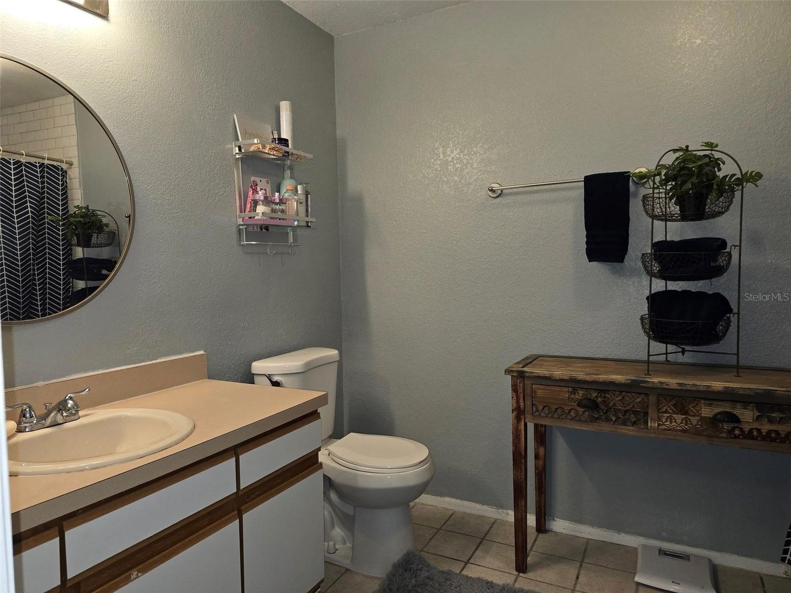 ALAFAYA WOODS PH 10 - Residential