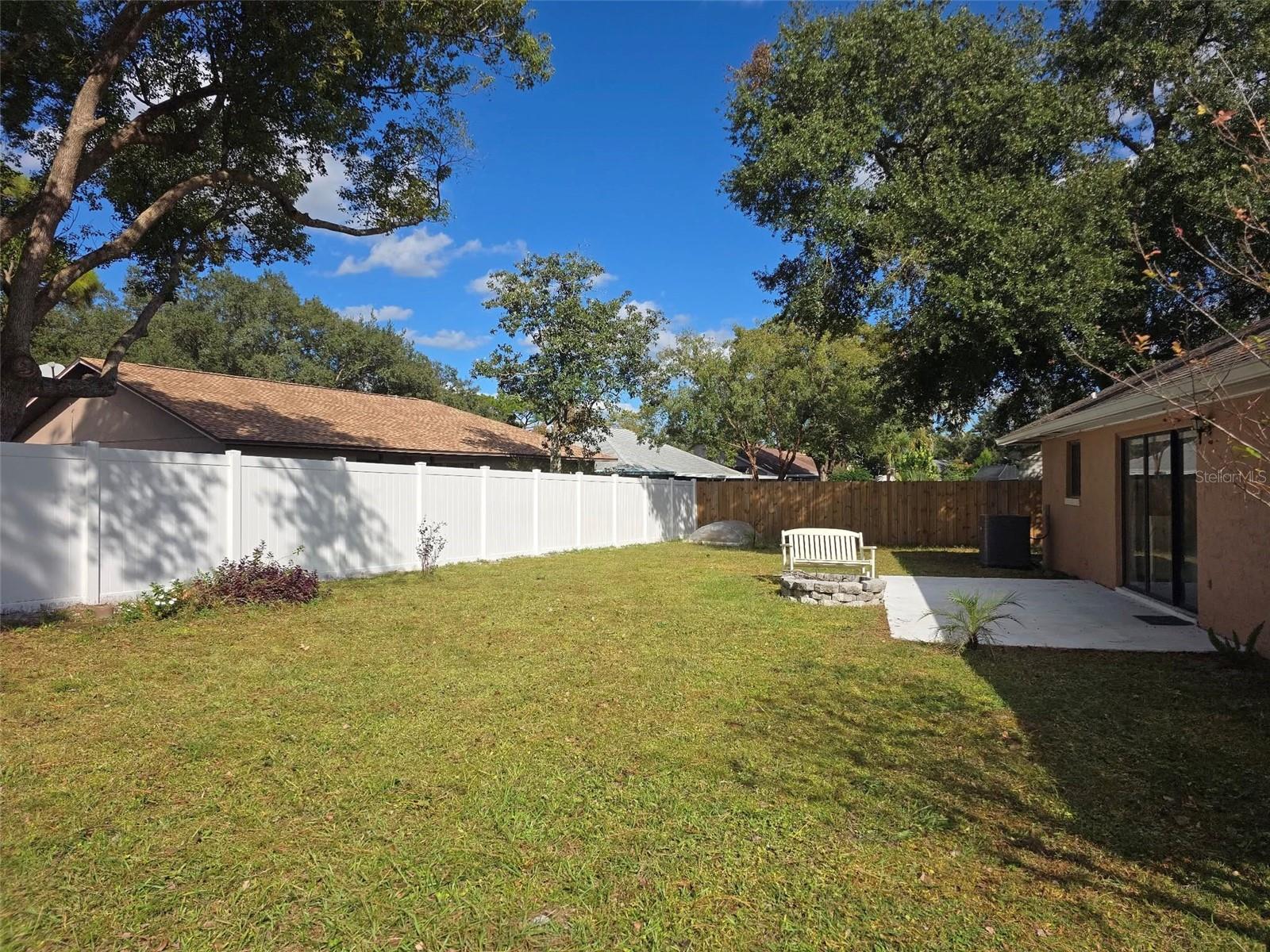 ALAFAYA WOODS PH 10 - Residential