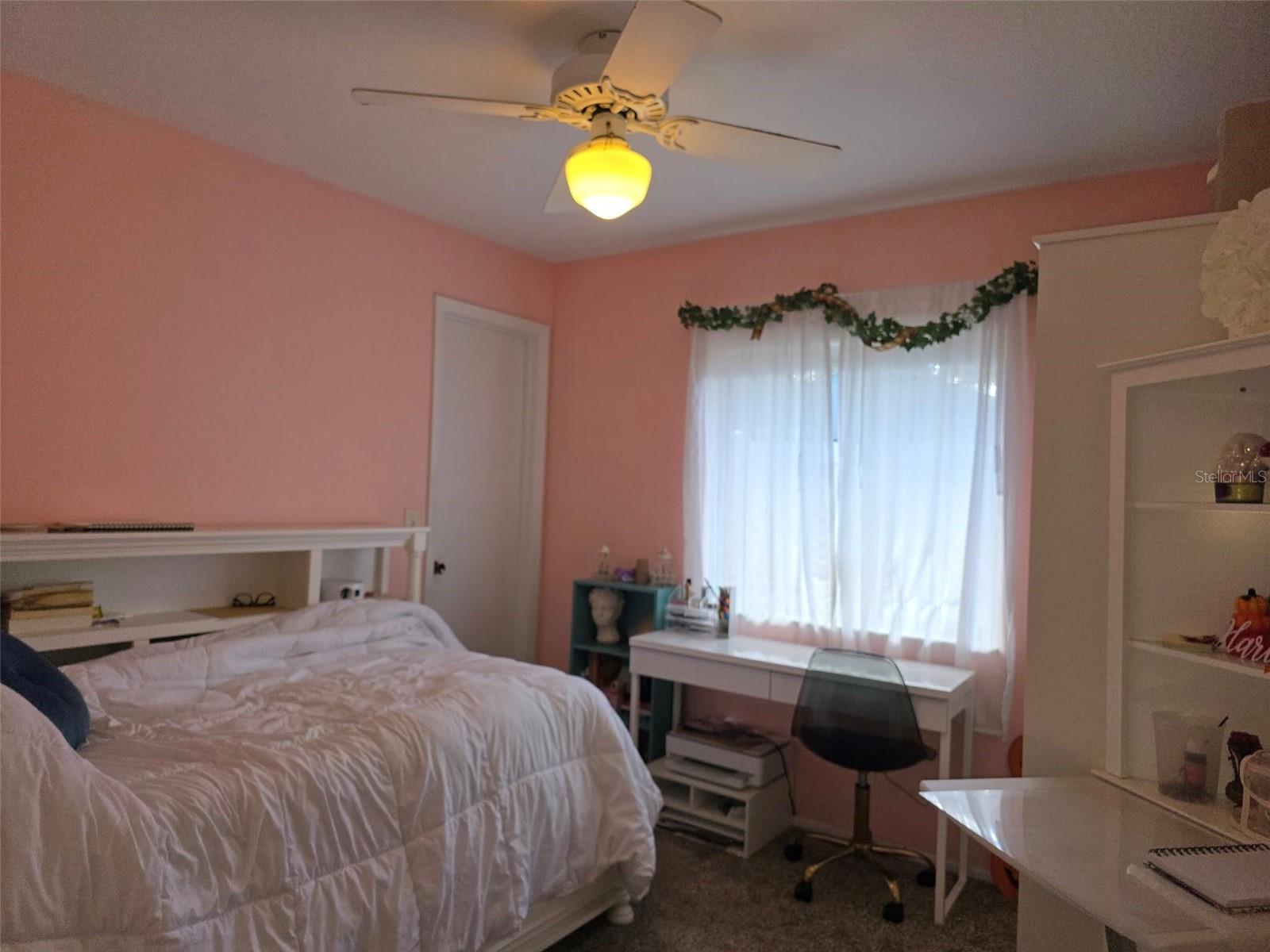 ALAFAYA WOODS PH 10 - Residential