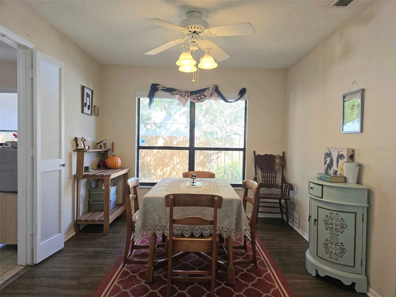 ALAFAYA WOODS PH 10 - Residential