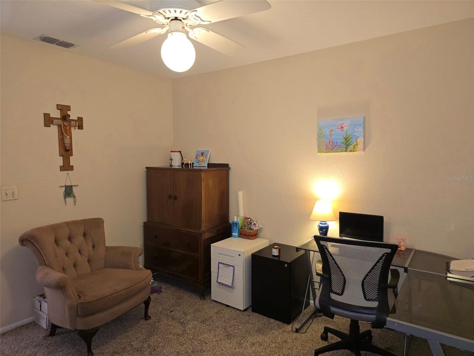 ALAFAYA WOODS PH 10 - Residential