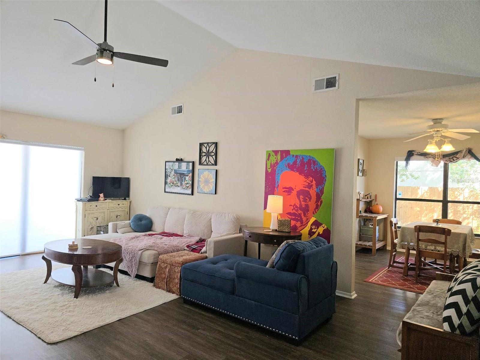 1044 BECKSTROM DRIVE