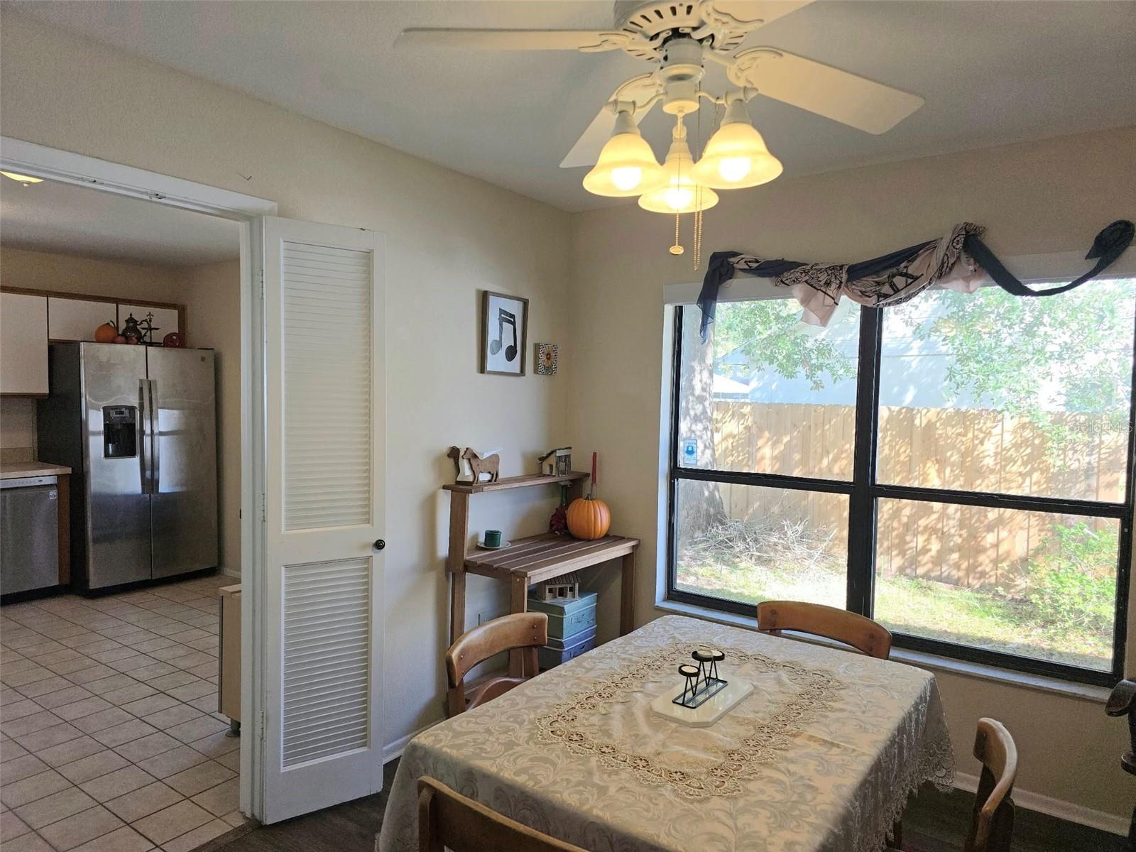 ALAFAYA WOODS PH 10 - Residential