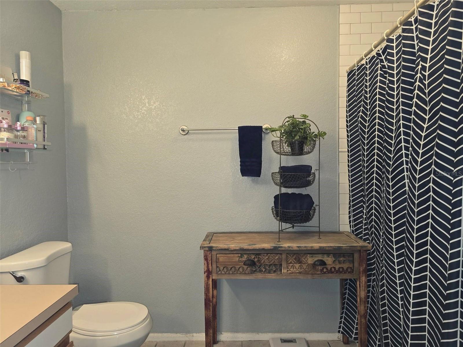 ALAFAYA WOODS PH 10 - Residential