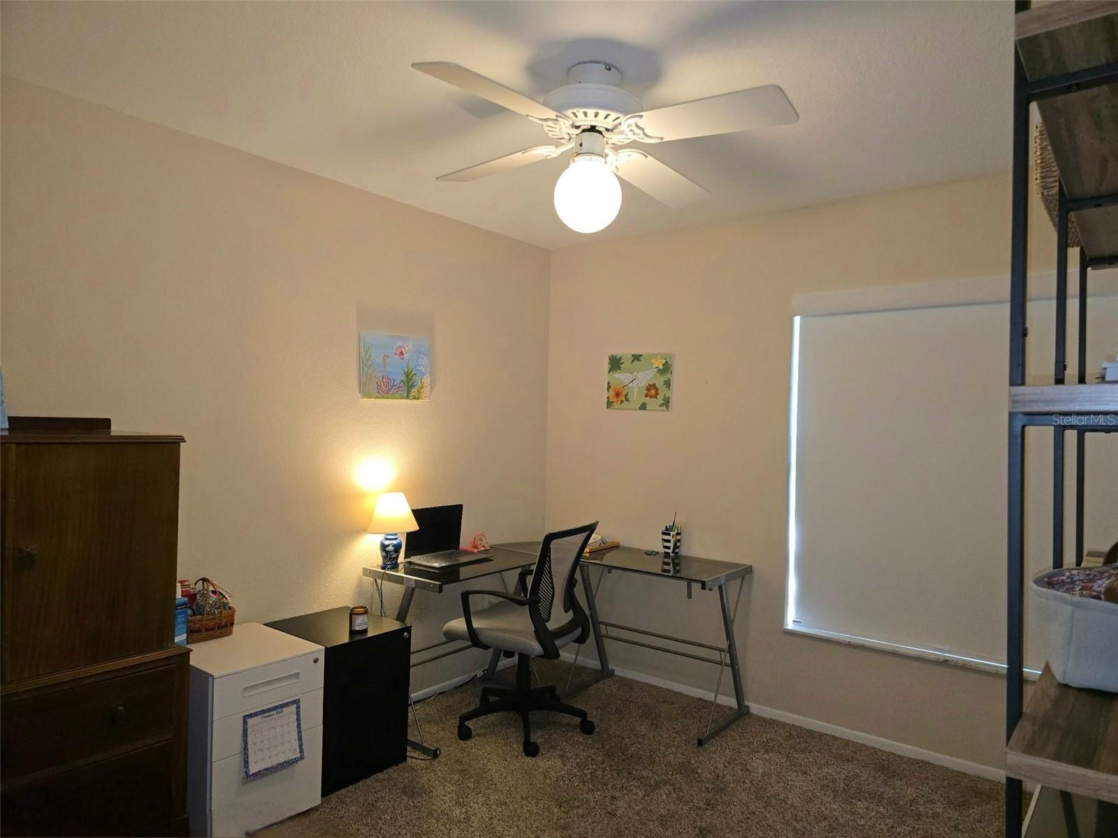 ALAFAYA WOODS PH 10 - Residential