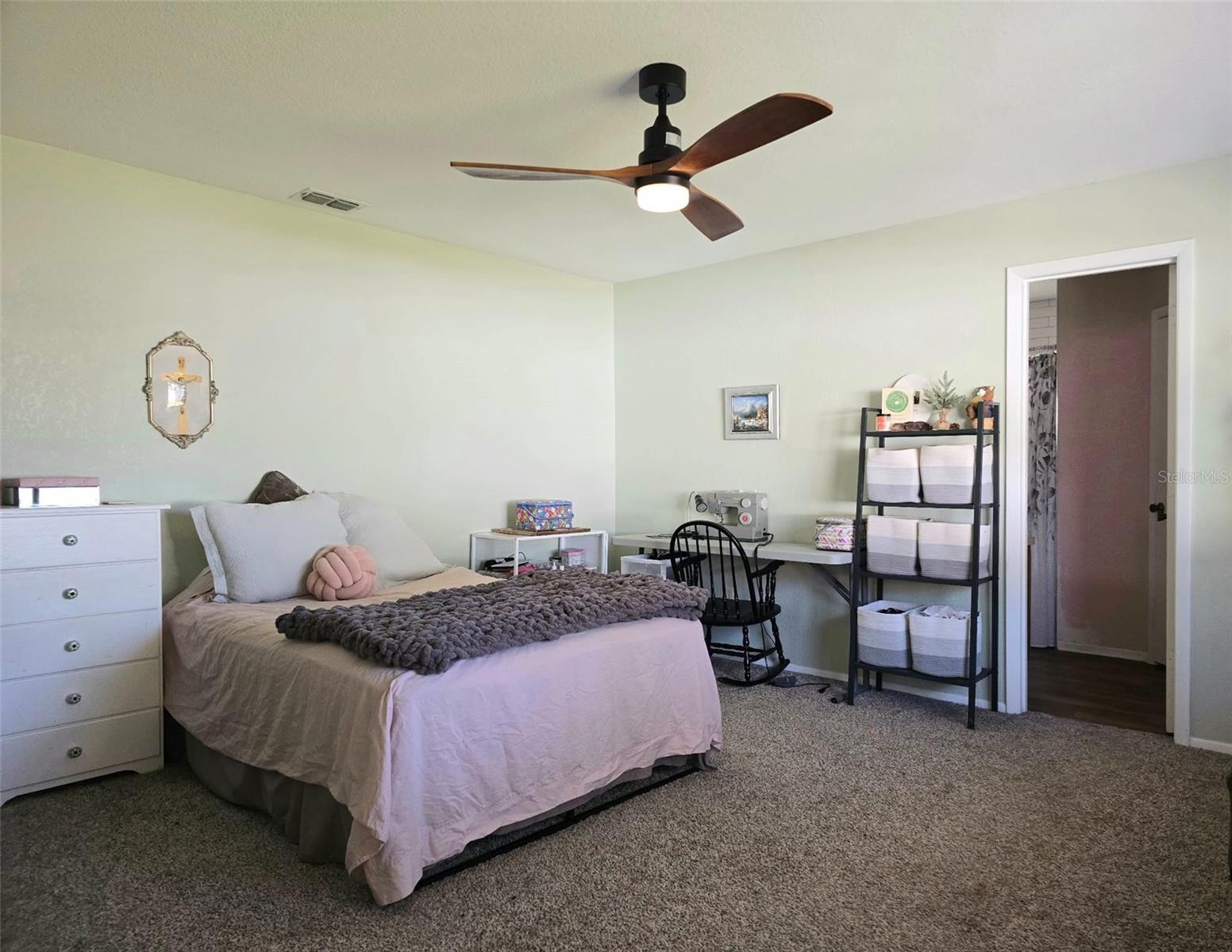 ALAFAYA WOODS PH 10 - Residential