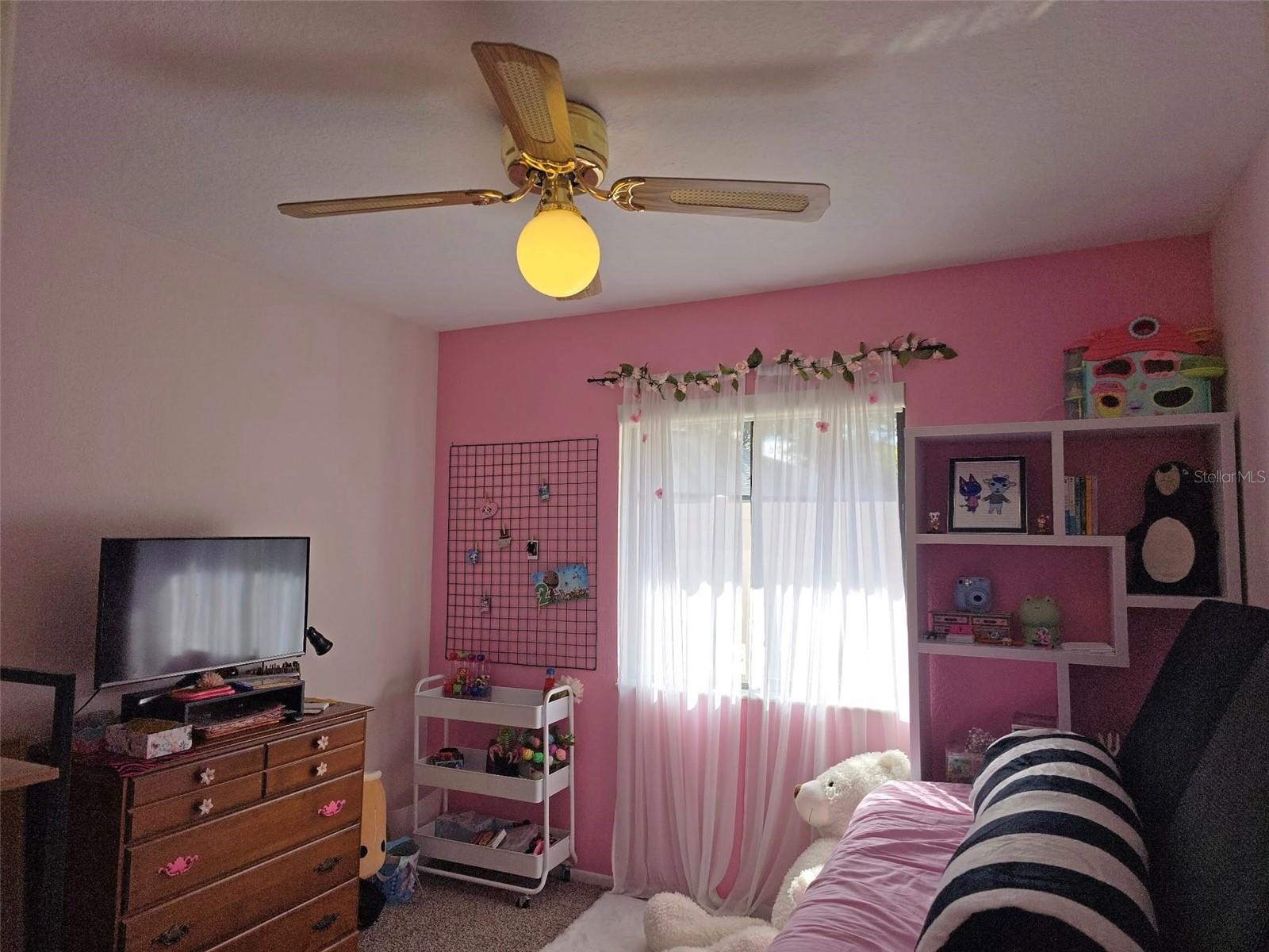 ALAFAYA WOODS PH 10 - Residential