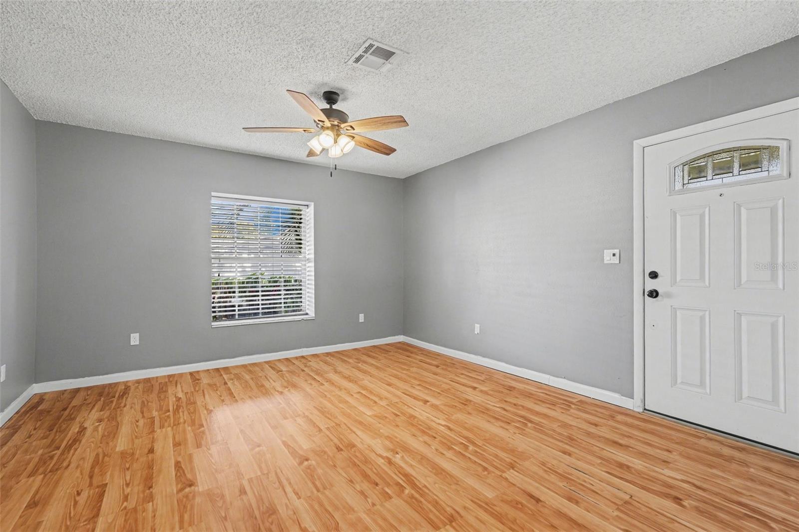 MORGANWOODS GARDEN HOMES UNIT NO 1 PH II - Residential Lease