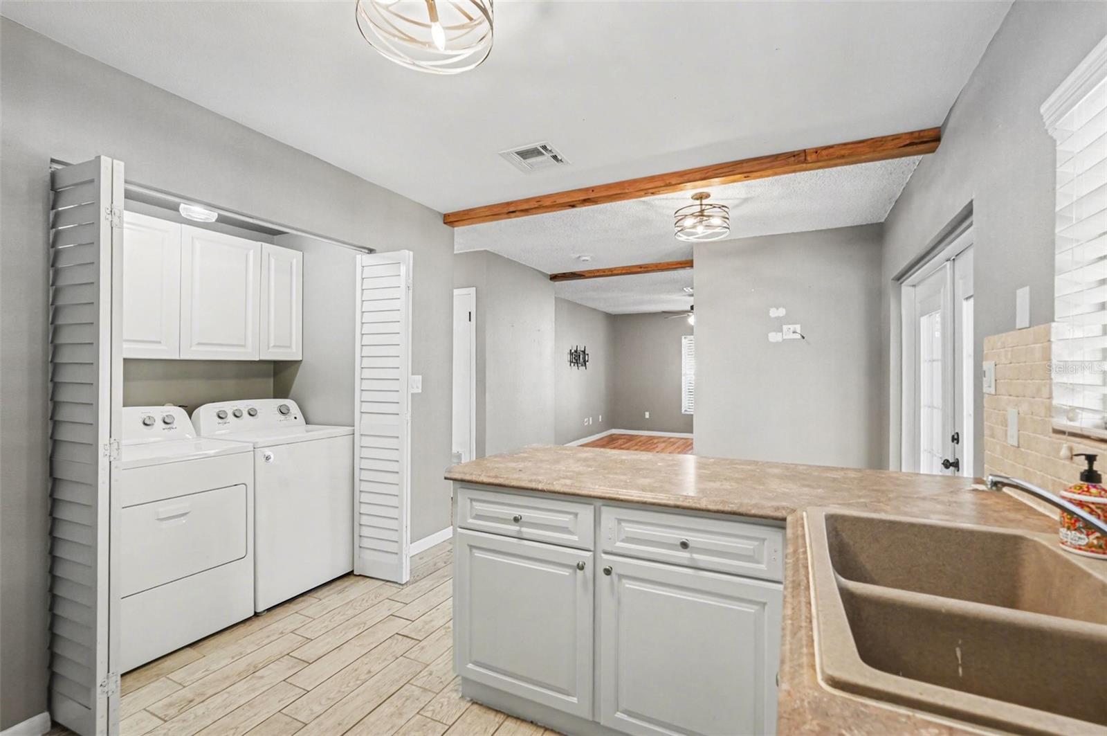 MORGANWOODS GARDEN HOMES UNIT NO 1 PH II - Residential Lease