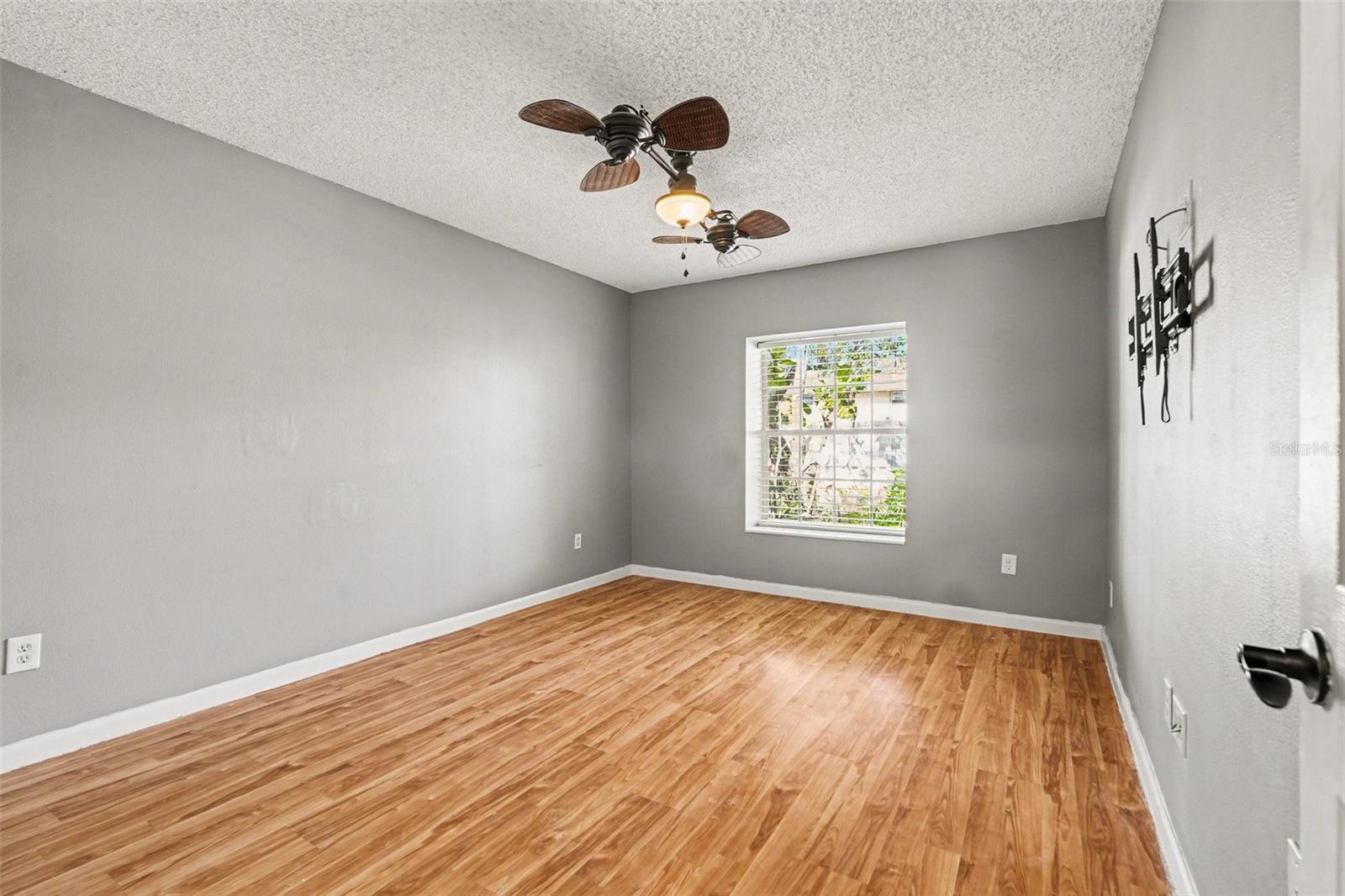 MORGANWOODS GARDEN HOMES UNIT NO 1 PH II - Residential Lease