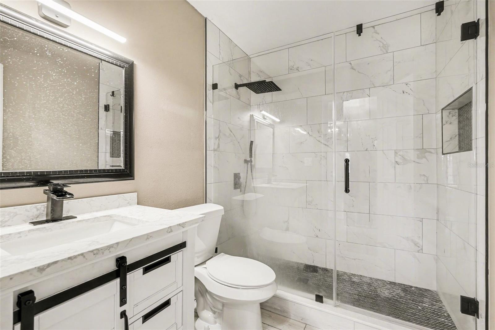 MORGANWOODS GARDEN HOMES UNIT NO 1 PH II - Residential Lease