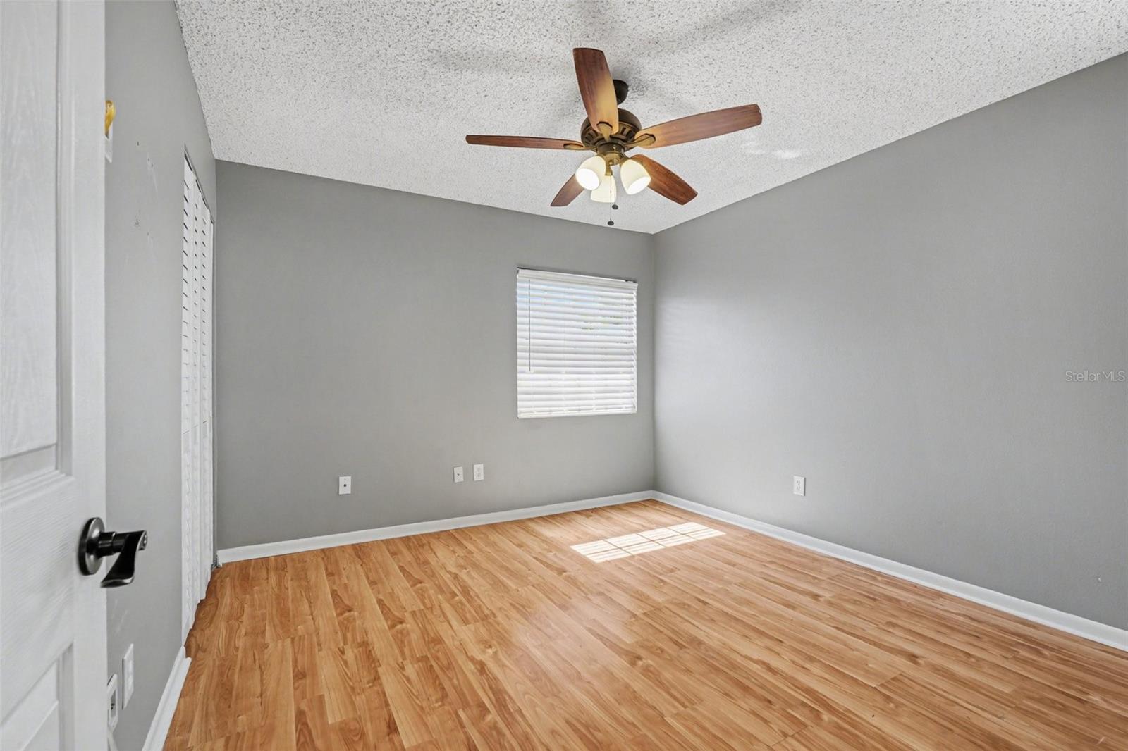 MORGANWOODS GARDEN HOMES UNIT NO 1 PH II - Residential Lease