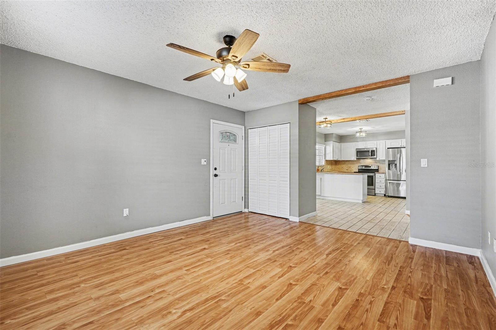 MORGANWOODS GARDEN HOMES UNIT NO 1 PH II - Residential Lease