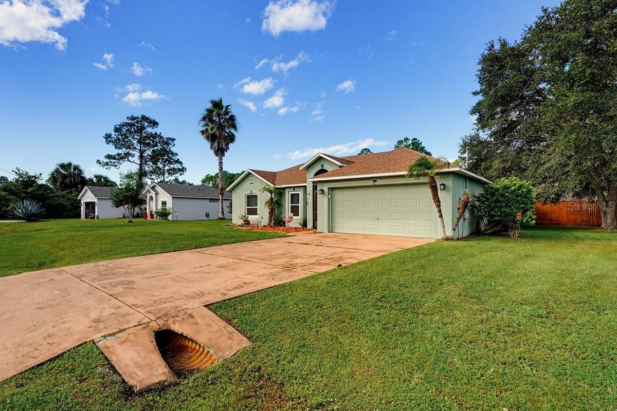 34 SEATHORN PATH