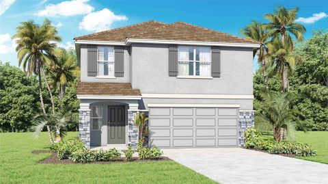 5256 SALT MARSH ROAD WIMAUMA FL 33598