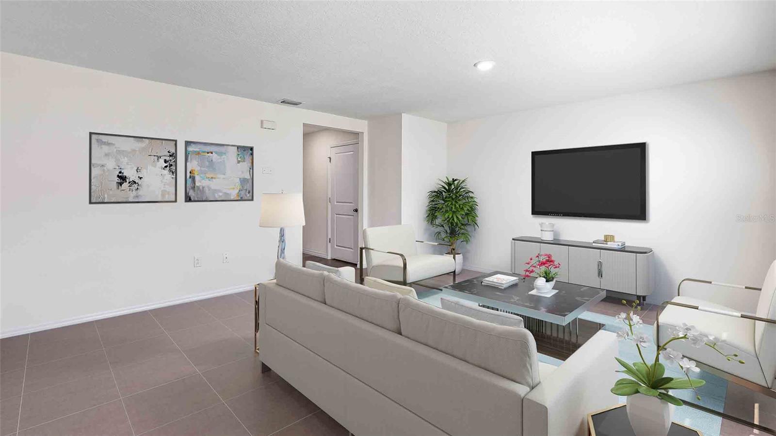 5256 SALT MARSH ROAD