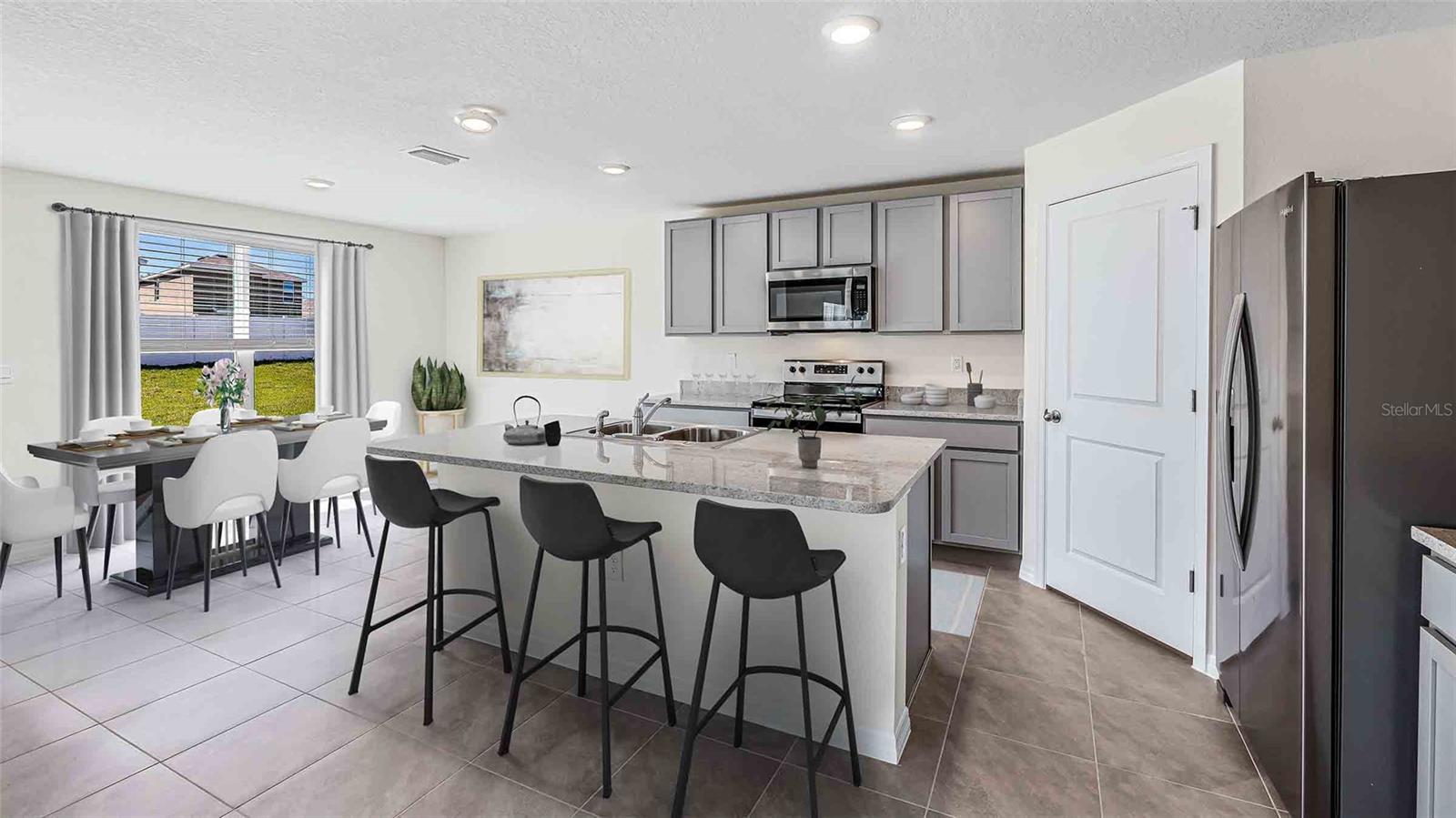 5256 SALT MARSH ROAD
