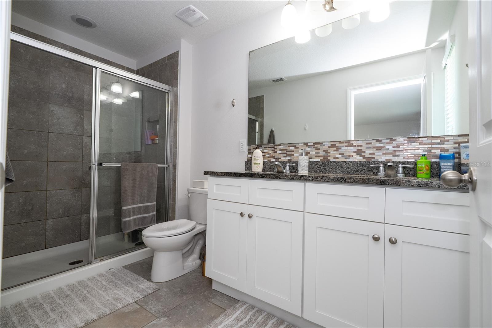 WATERLEIGH PHASE 2B - Residential