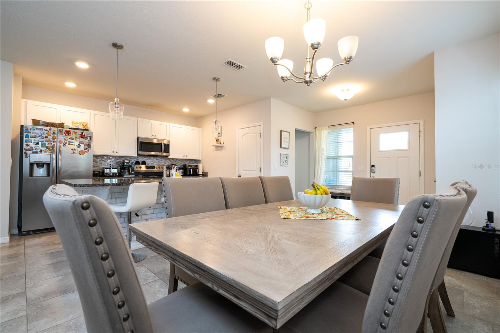 WATERLEIGH PHASE 2B - Residential