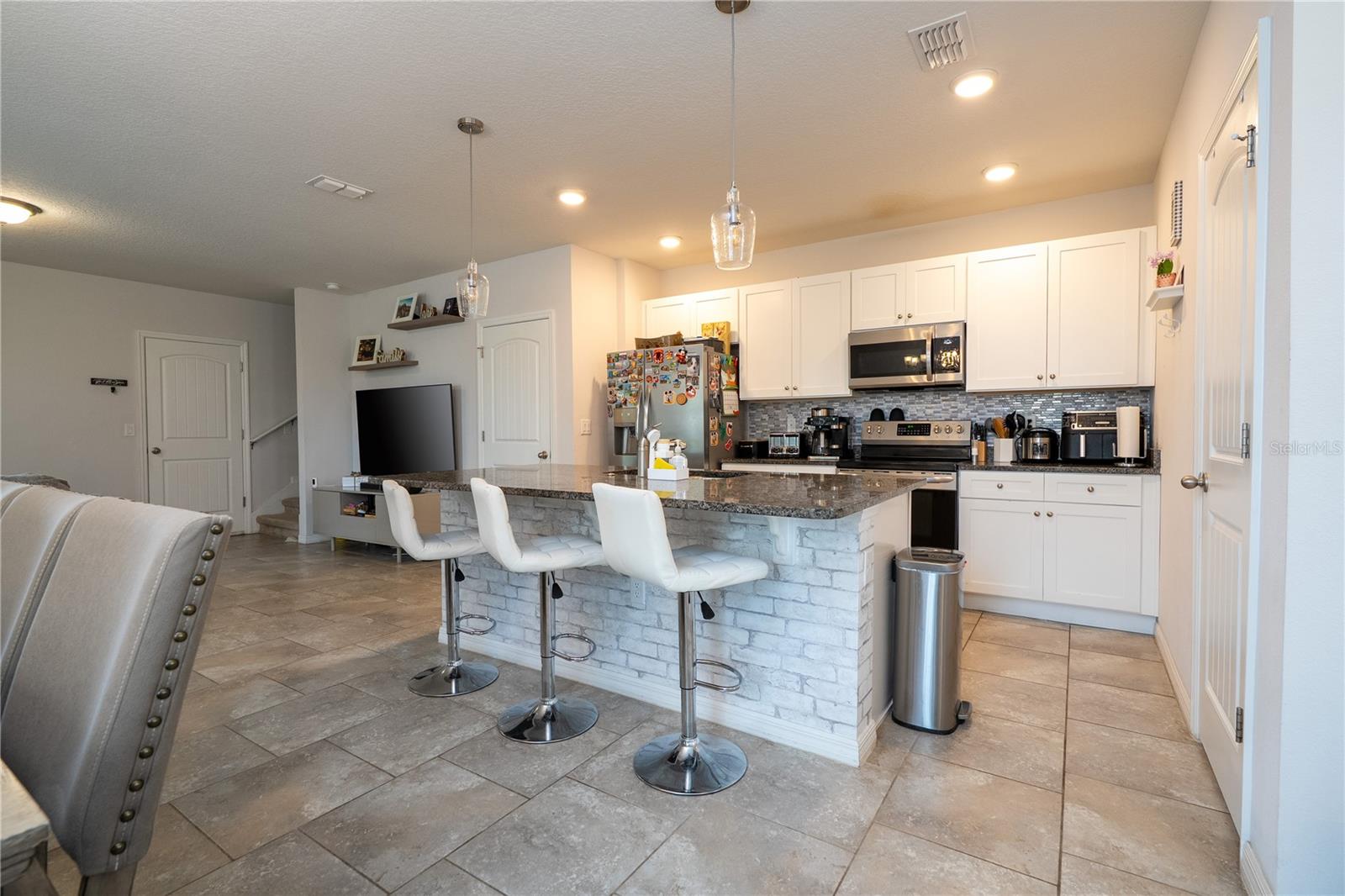 WATERLEIGH PHASE 2B - Residential