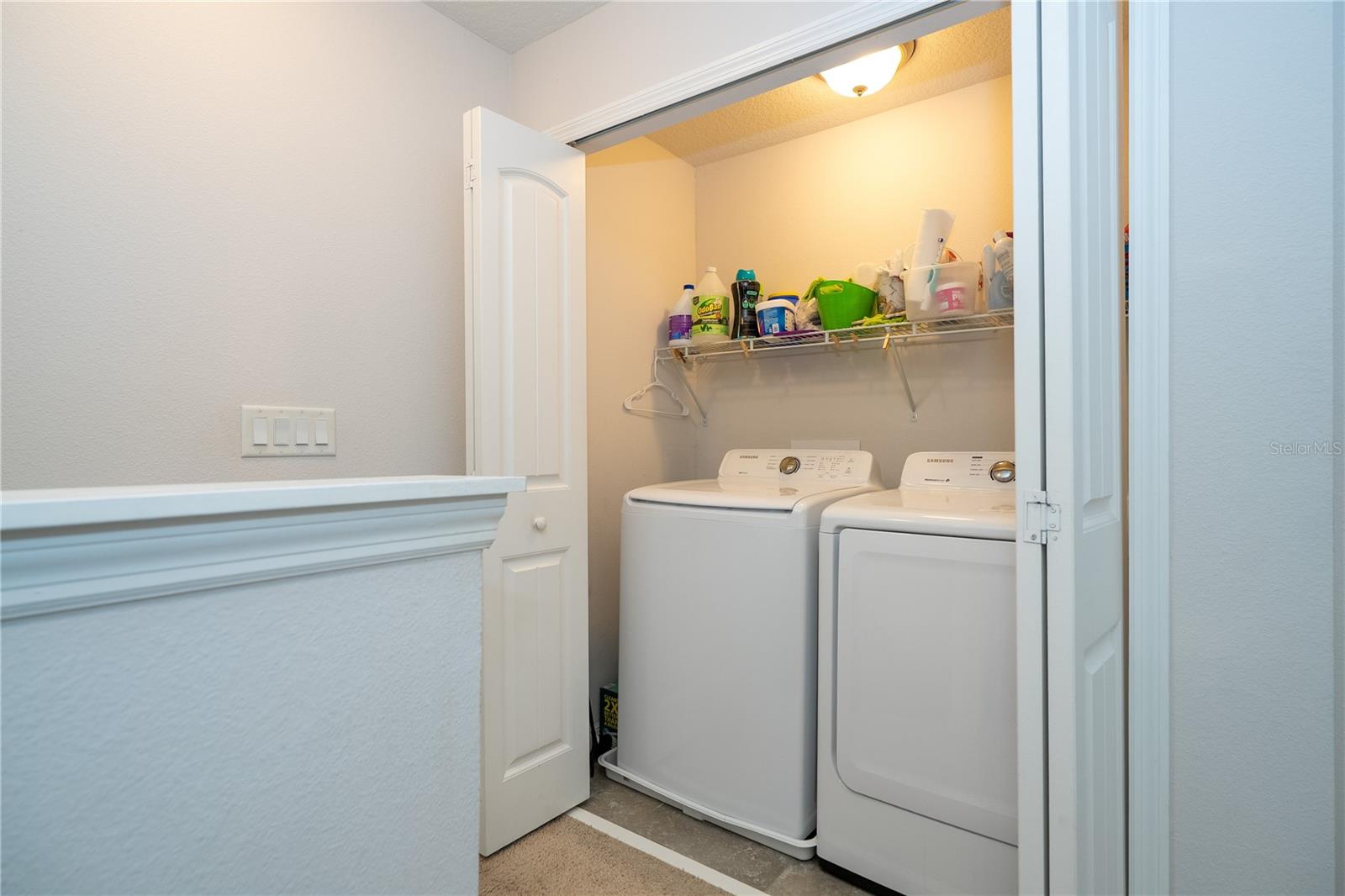 WATERLEIGH PHASE 2B - Residential