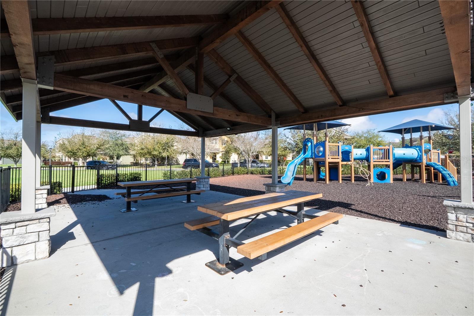 WATERLEIGH PHASE 2B - Residential