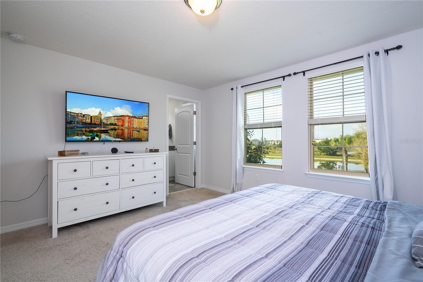 WATERLEIGH PHASE 2B - Residential