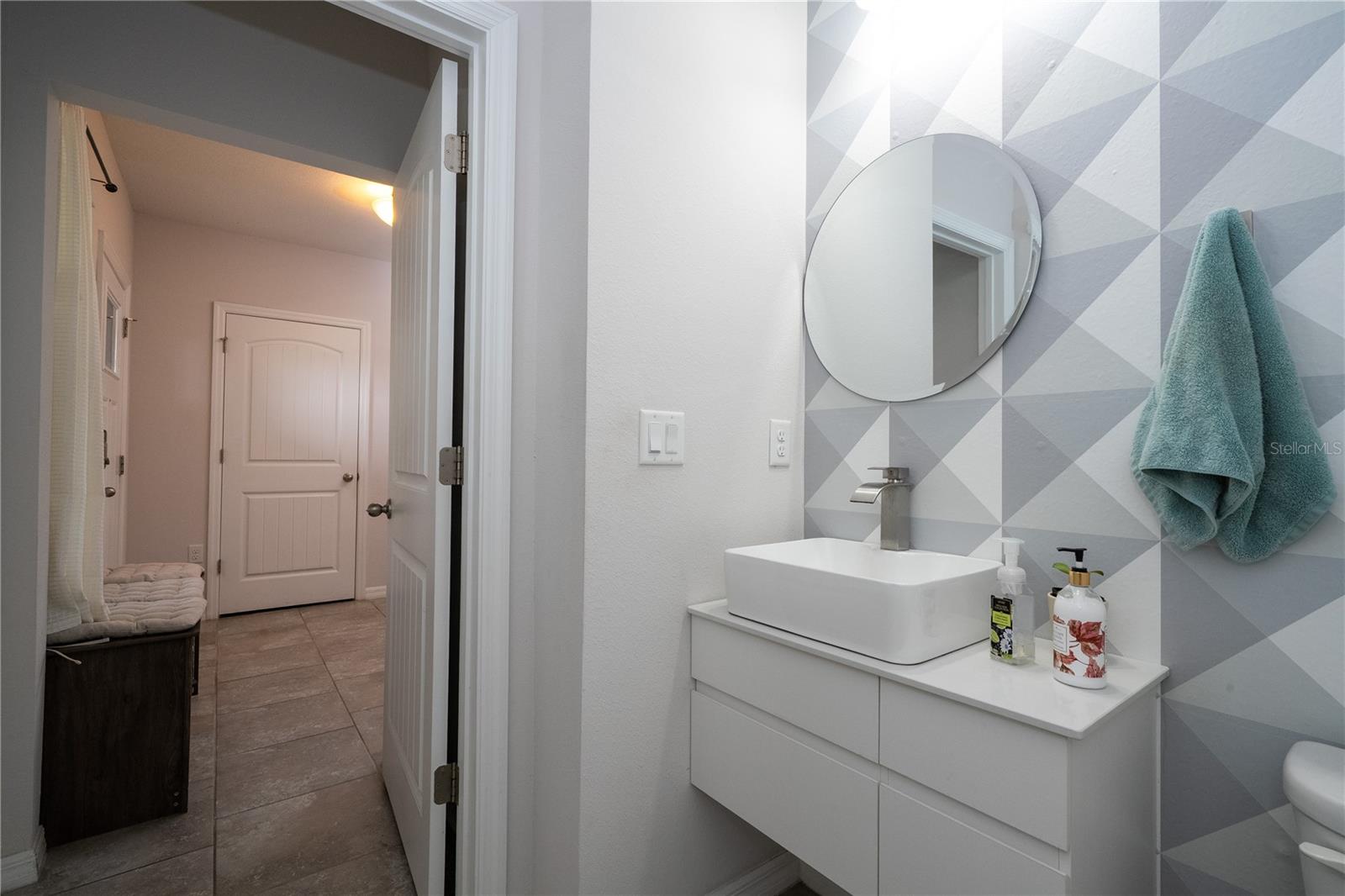 WATERLEIGH PHASE 2B - Residential