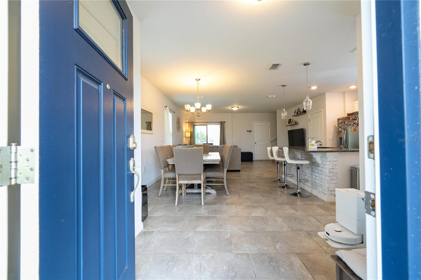 WATERLEIGH PHASE 2B - Residential