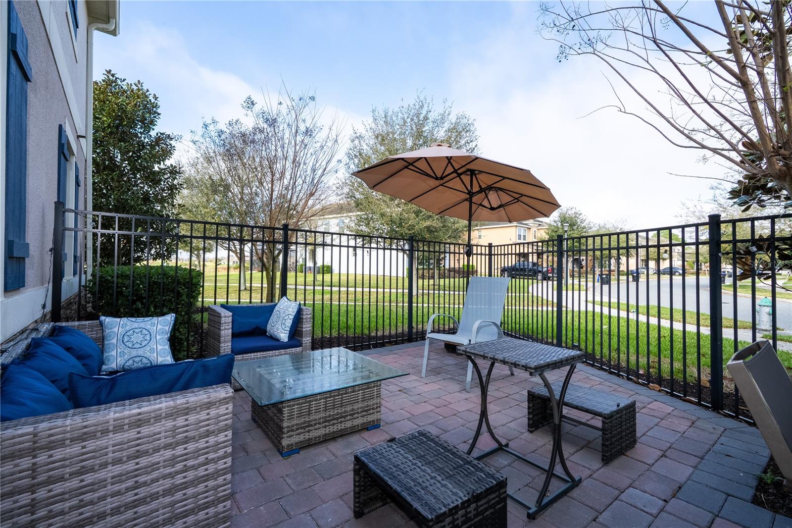 WATERLEIGH PHASE 2B - Residential