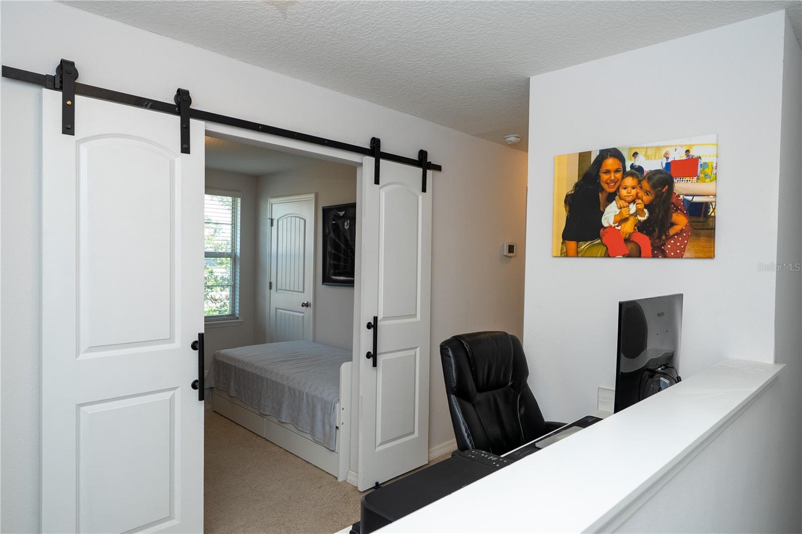 WATERLEIGH PHASE 2B - Residential