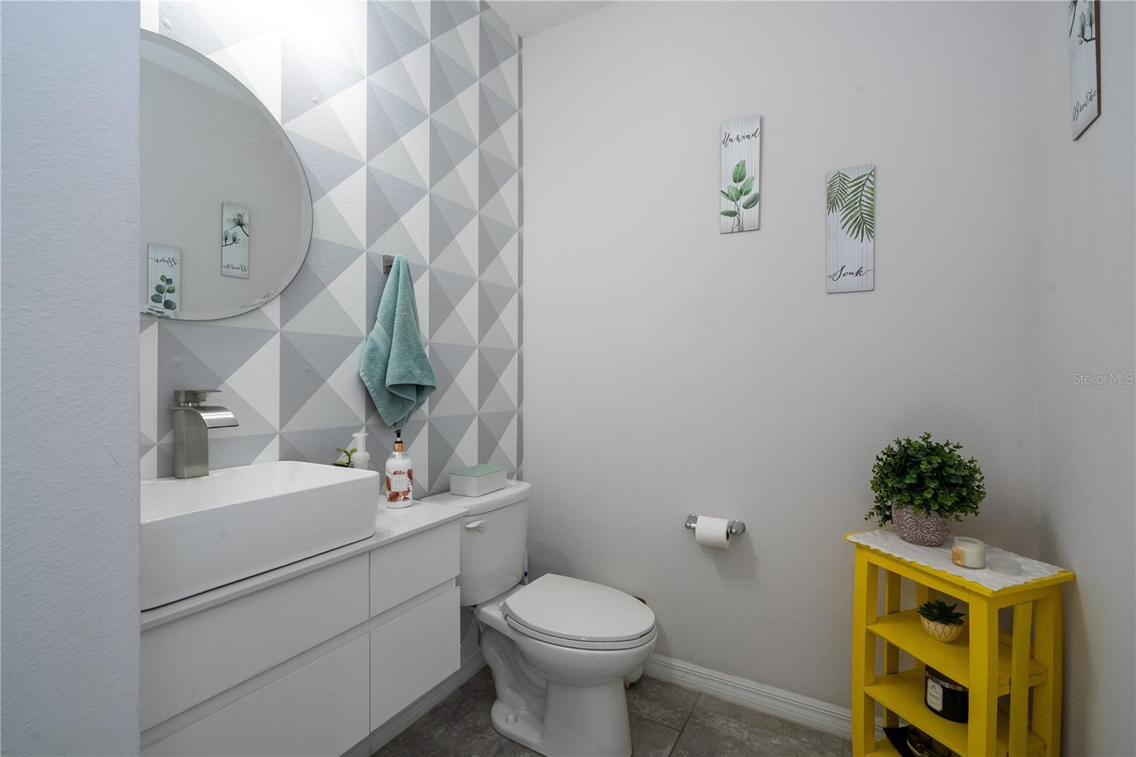 WATERLEIGH PHASE 2B - Residential