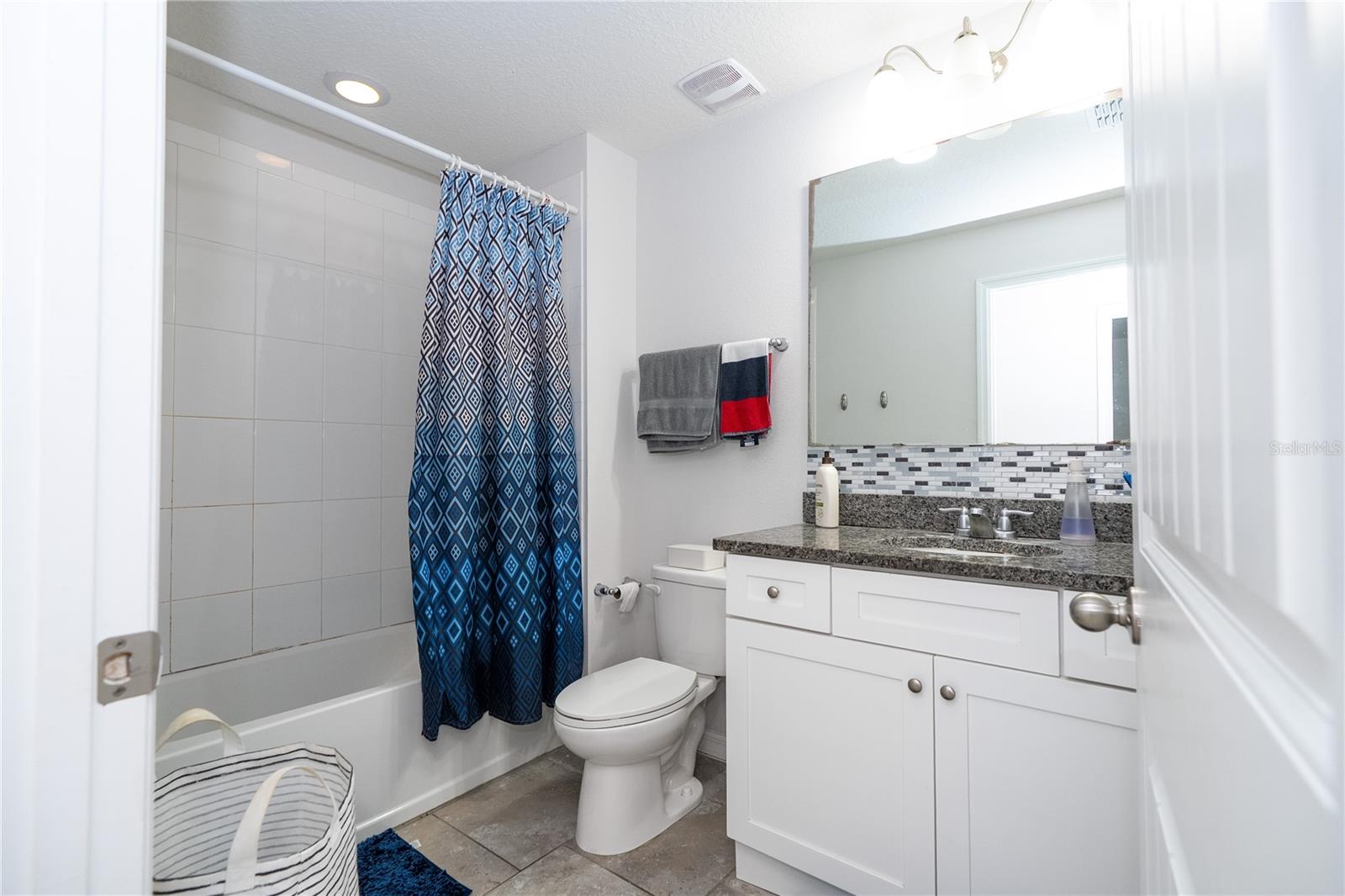 WATERLEIGH PHASE 2B - Residential