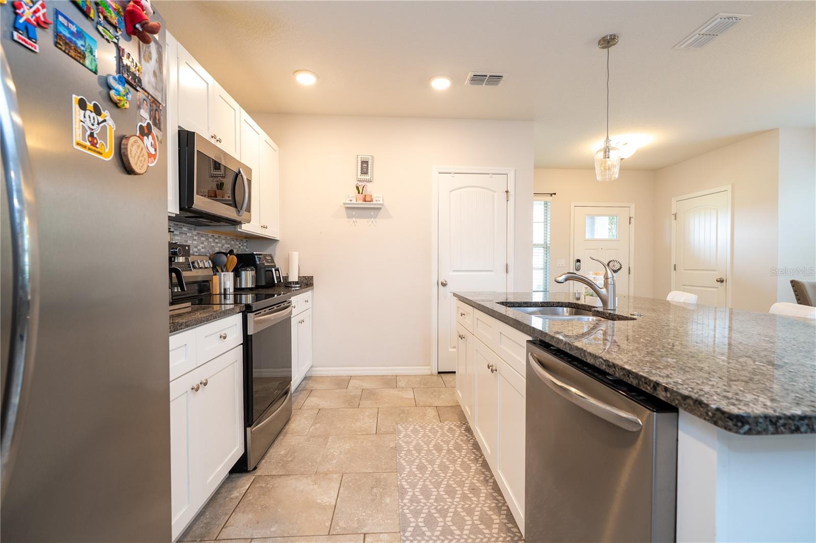 WATERLEIGH PHASE 2B - Residential