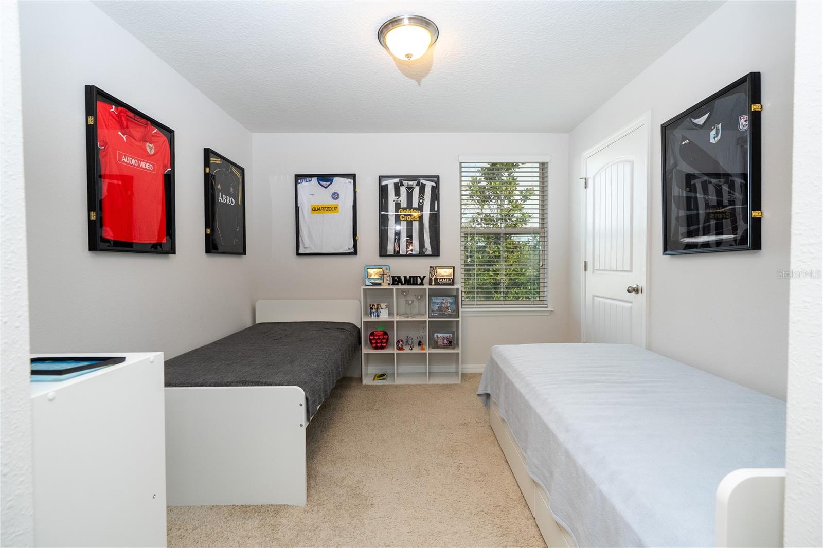 WATERLEIGH PHASE 2B - Residential