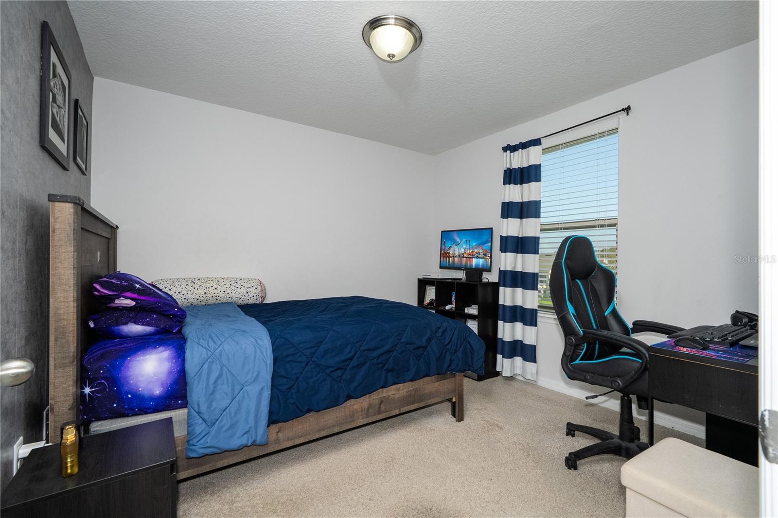 WATERLEIGH PHASE 2B - Residential