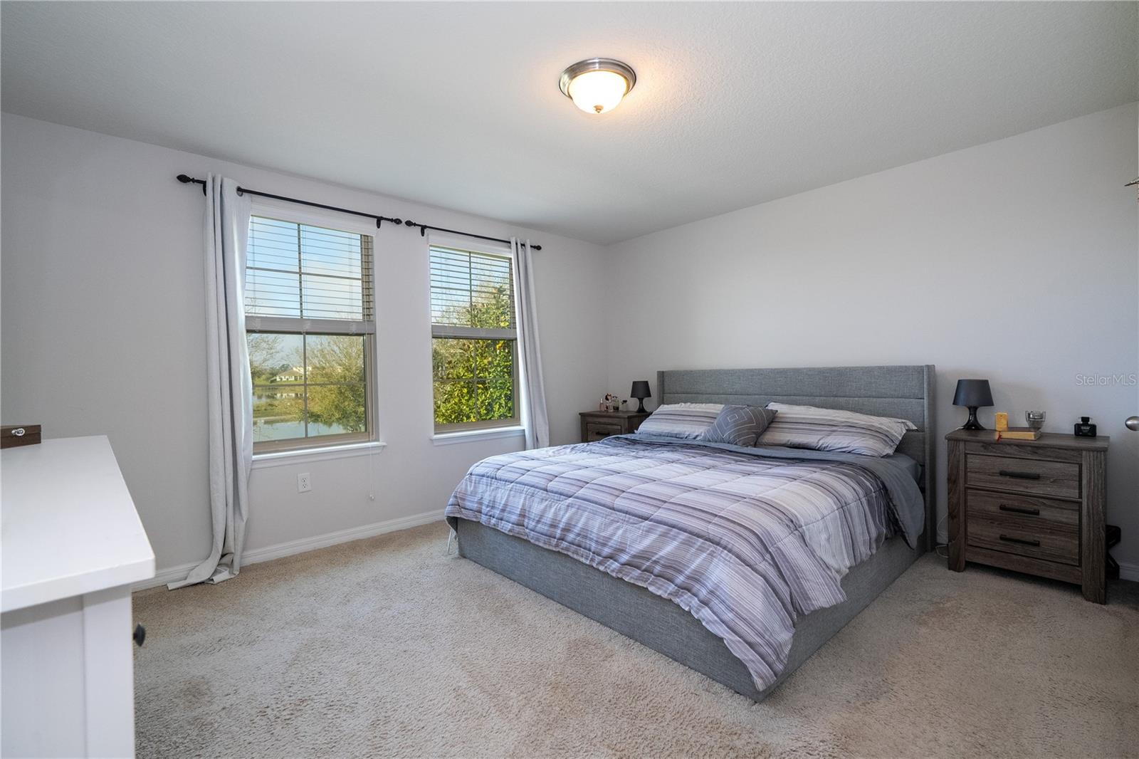 WATERLEIGH PHASE 2B - Residential