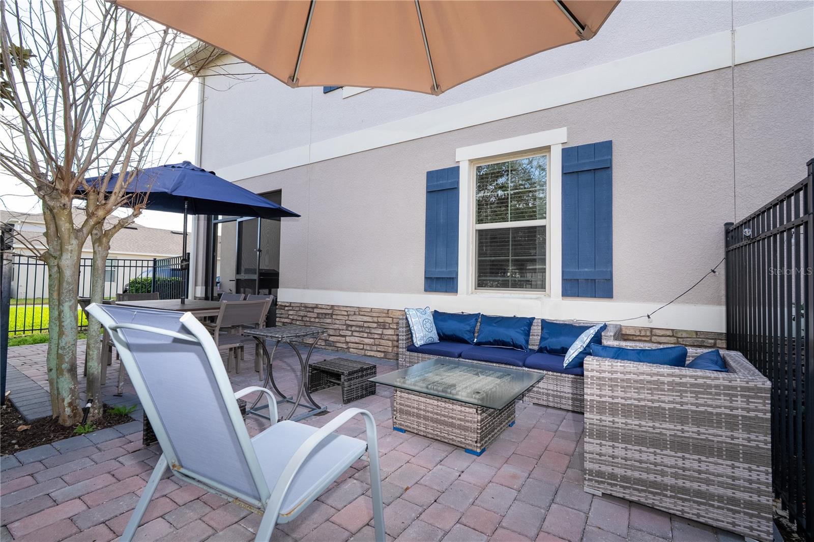 WATERLEIGH PHASE 2B - Residential