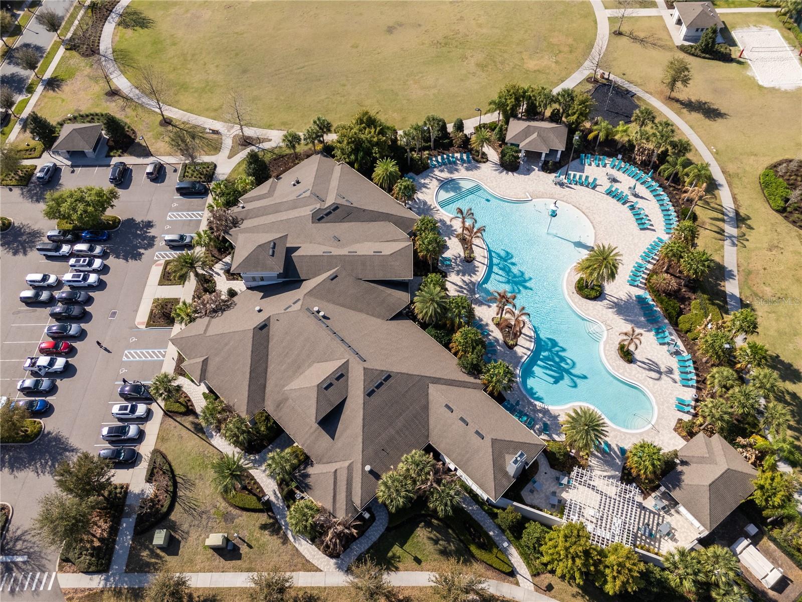 WATERLEIGH PHASE 2B - Residential