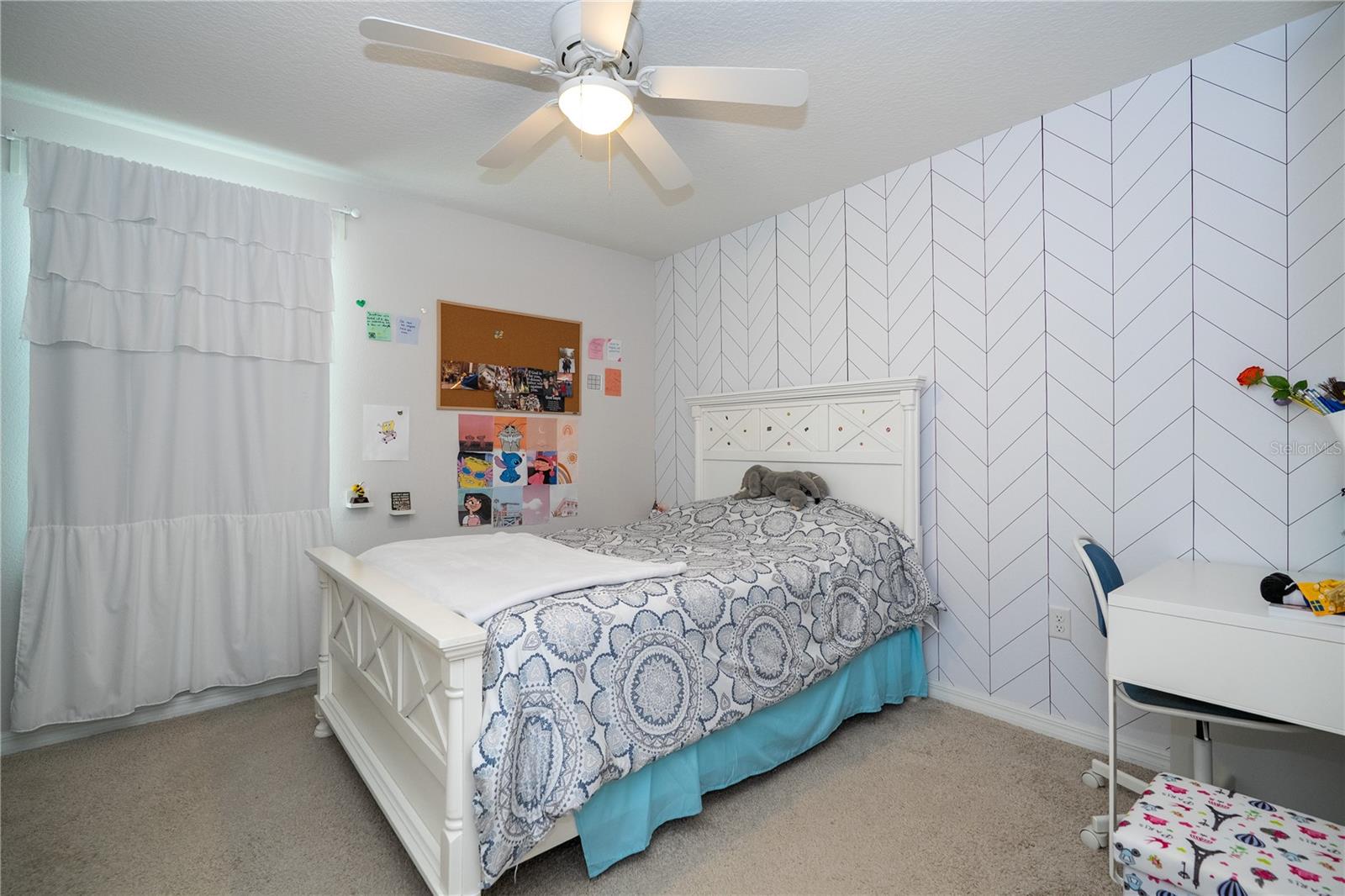 WATERLEIGH PHASE 2B - Residential