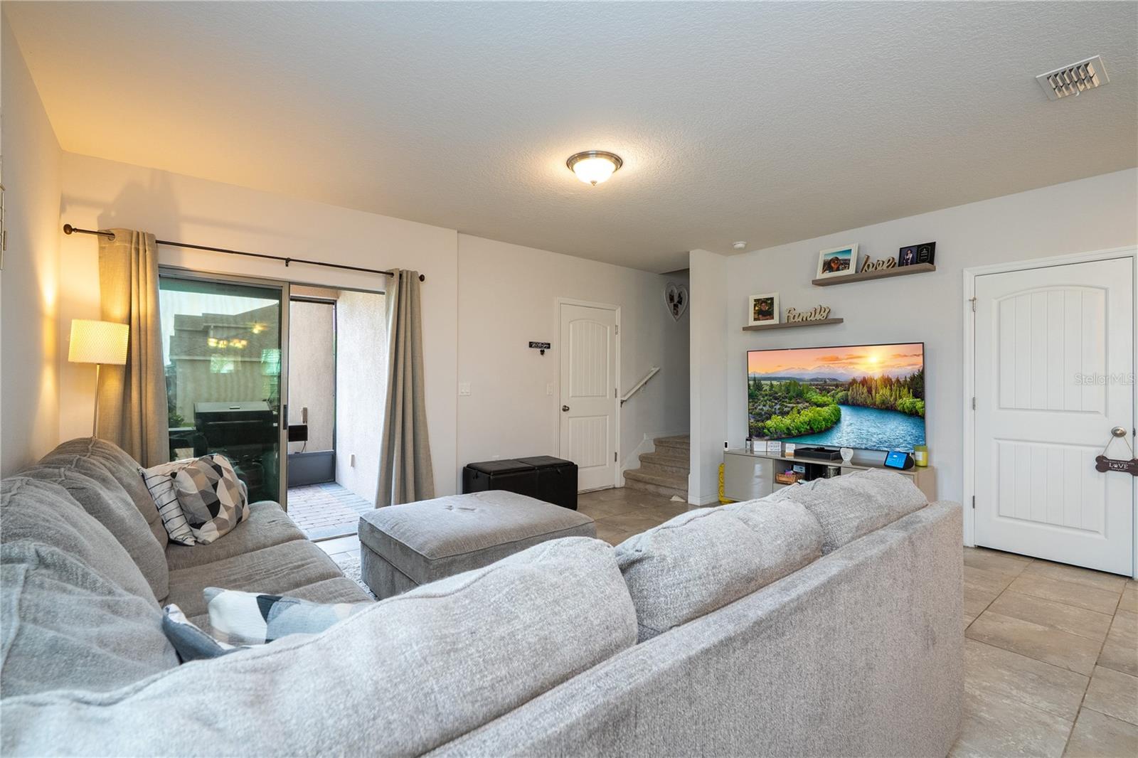 WATERLEIGH PHASE 2B - Residential