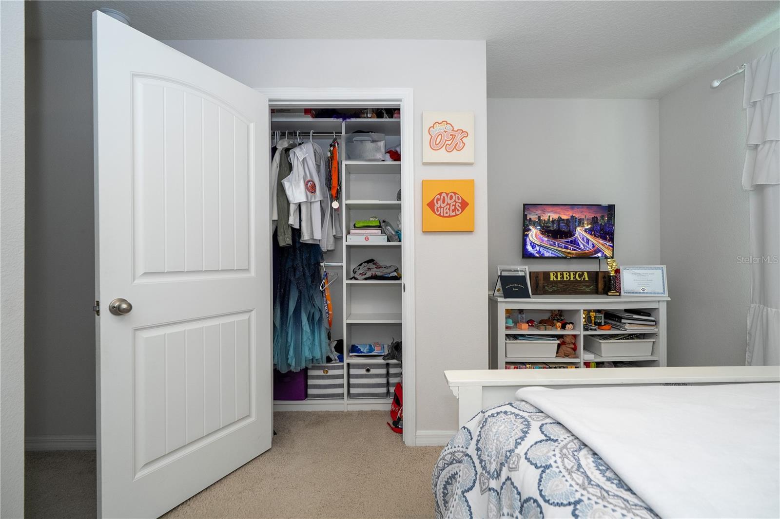 WATERLEIGH PHASE 2B - Residential