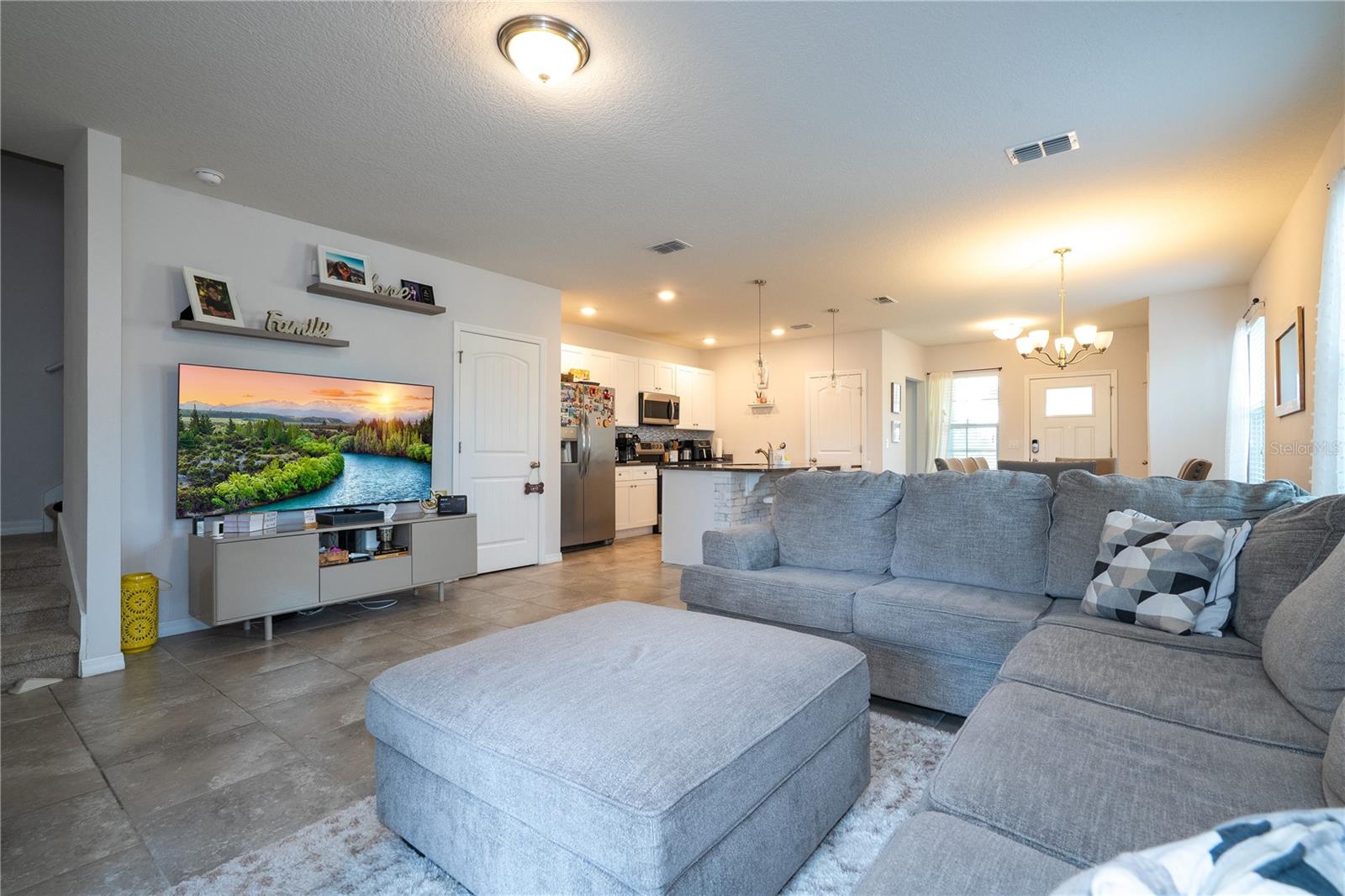 WATERLEIGH PHASE 2B - Residential