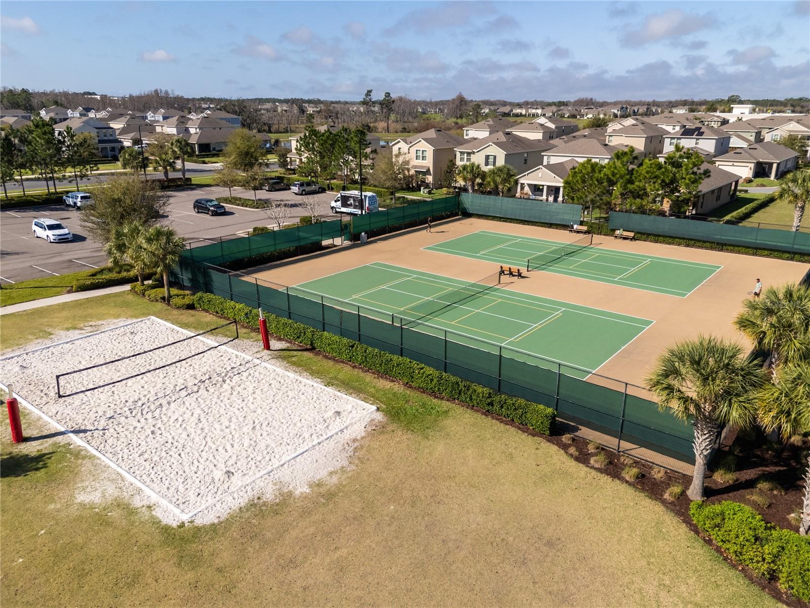 WATERLEIGH PHASE 2B - Residential