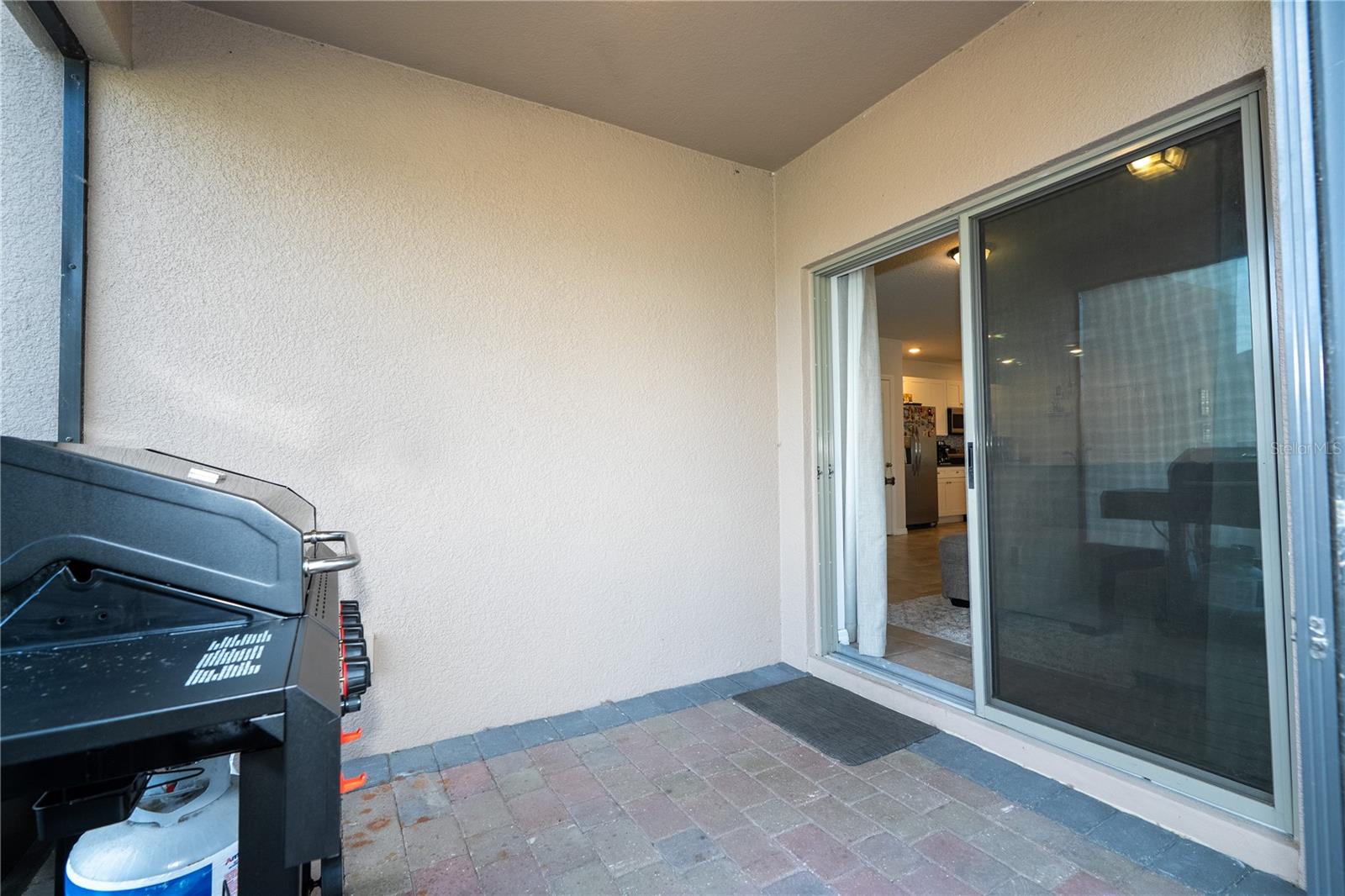 WATERLEIGH PHASE 2B - Residential