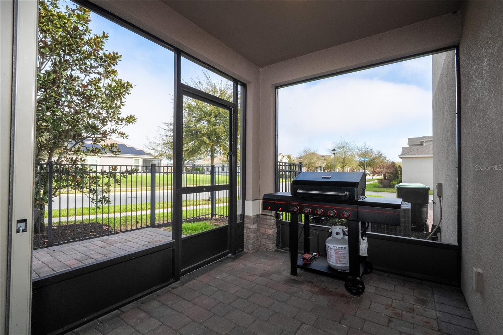 WATERLEIGH PHASE 2B - Residential