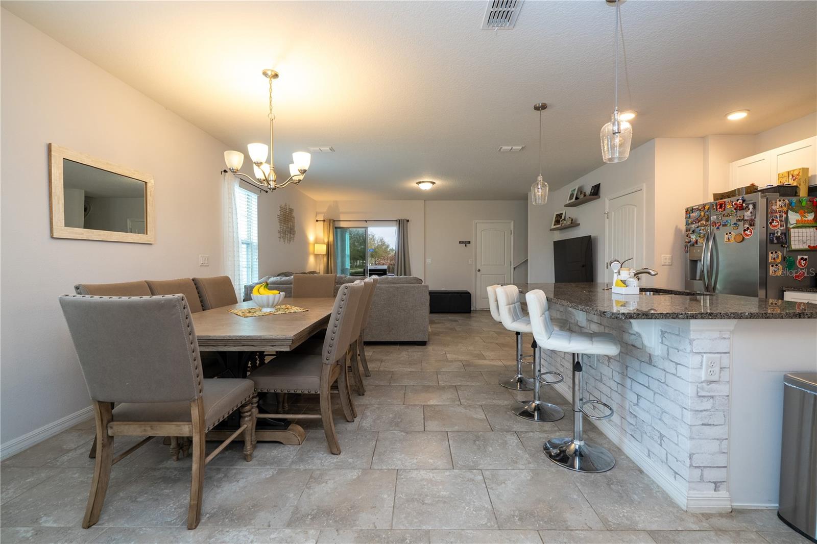 WATERLEIGH PHASE 2B - Residential